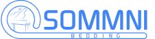 Sommni Logo