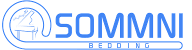Sommni