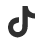 tik tok