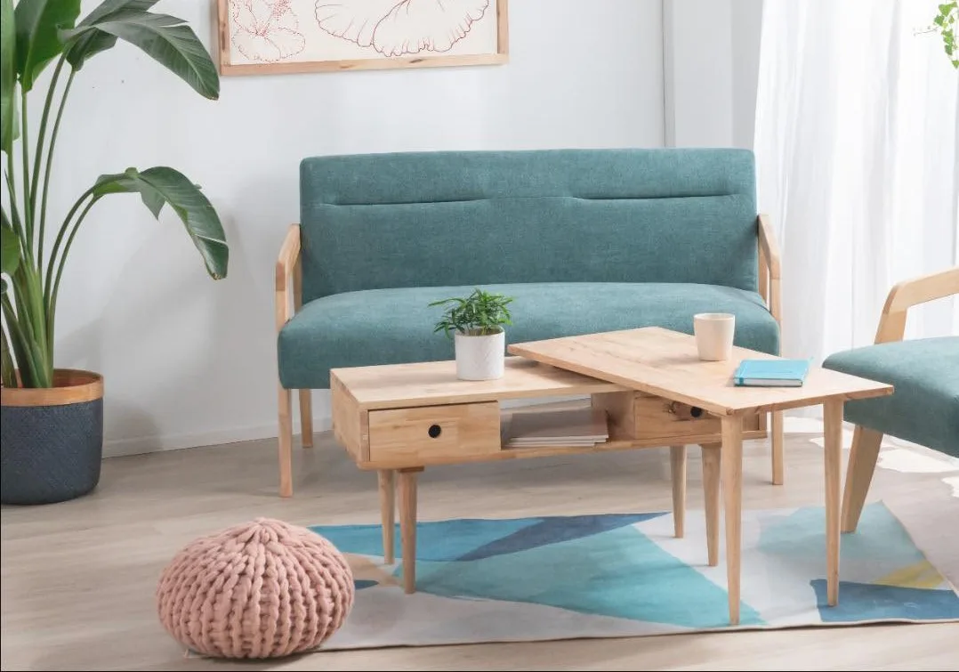 iN-Trend October 2023: Celebrating Design, Elevating Lifestyles