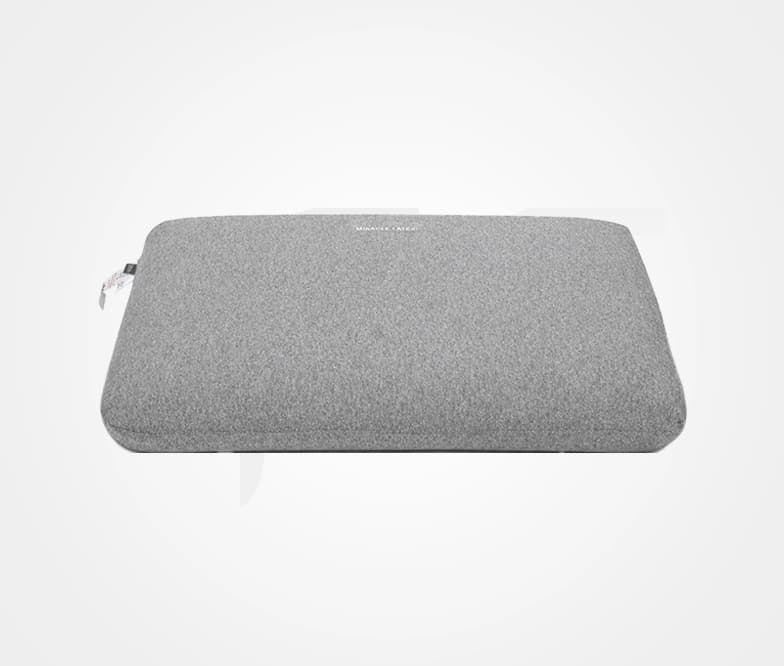 Getha Miracle Latex Pillow