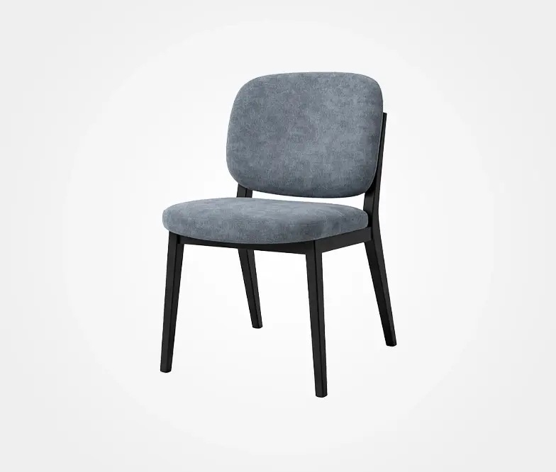 Aven Dining Chair