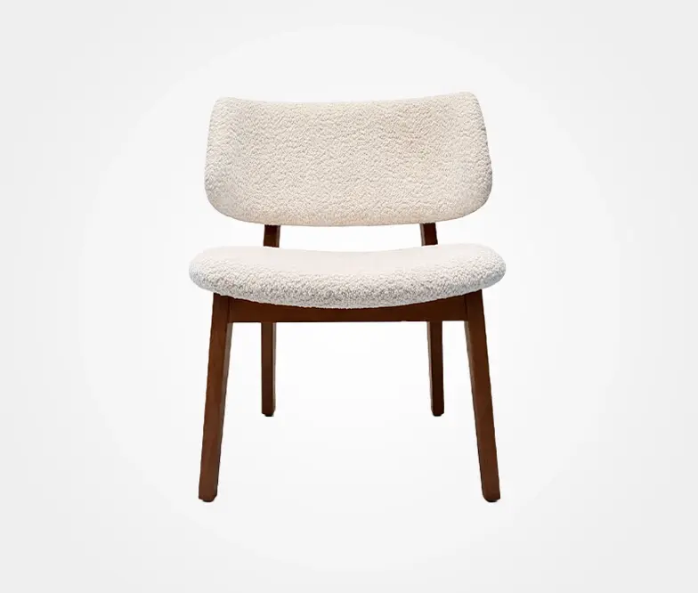 Linea Dining Chair