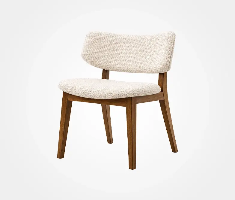 Linea Dining Chair