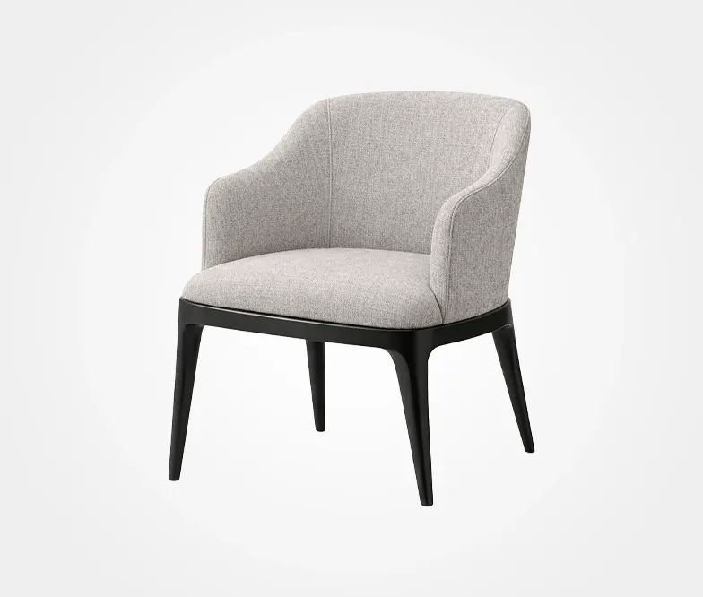 Cove Dining Chair