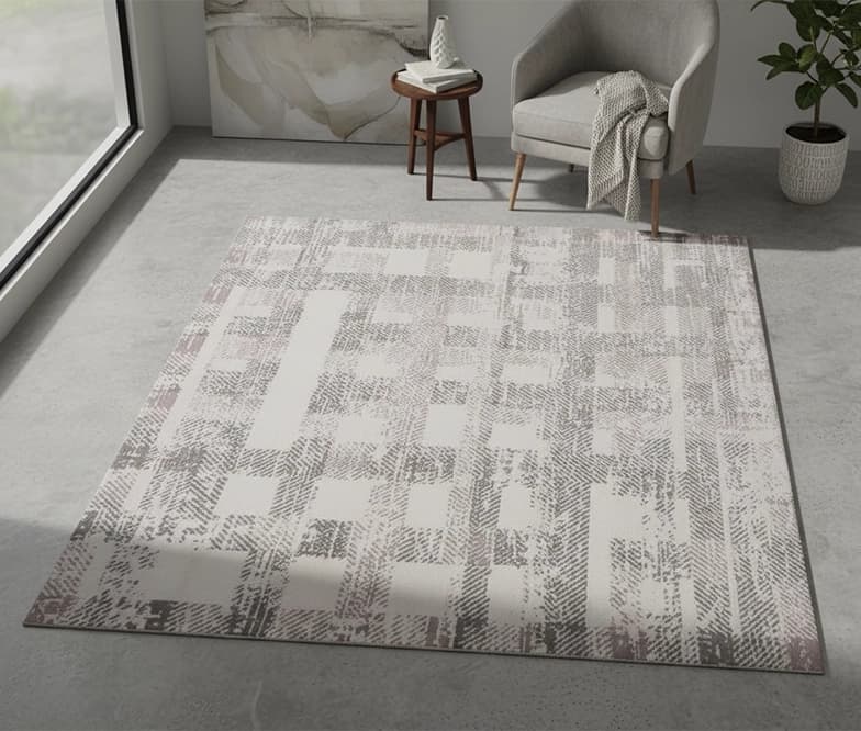 Eula Rug