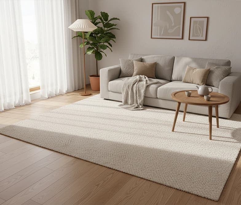 Lyra Rug