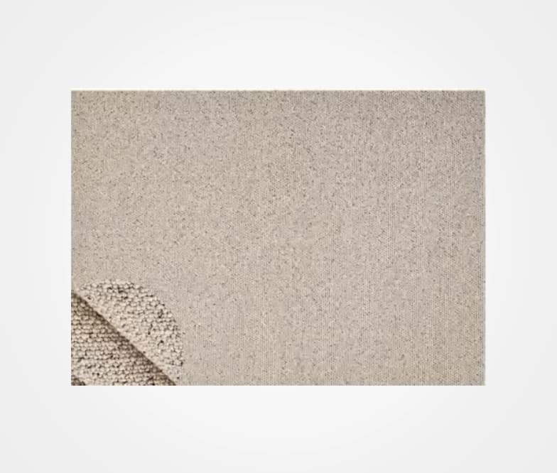 Morga Rug