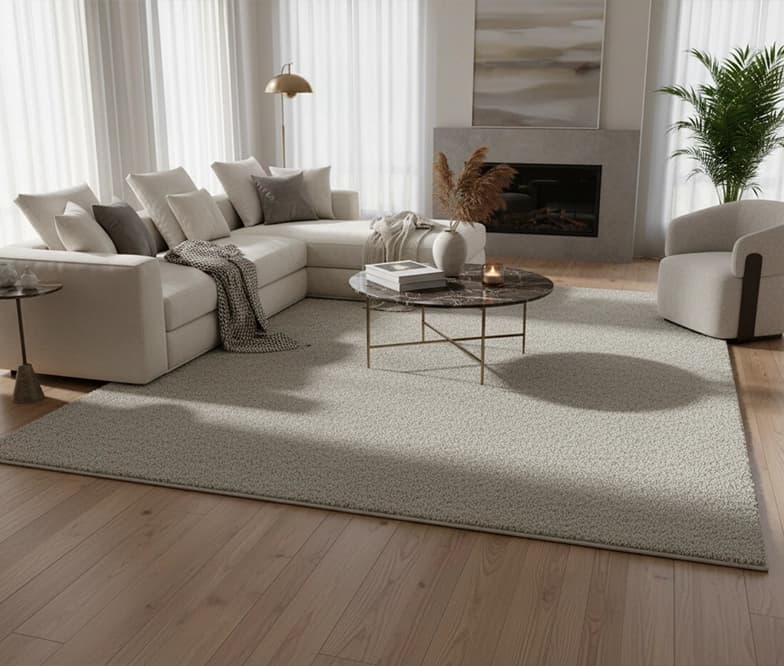Moxie Rug