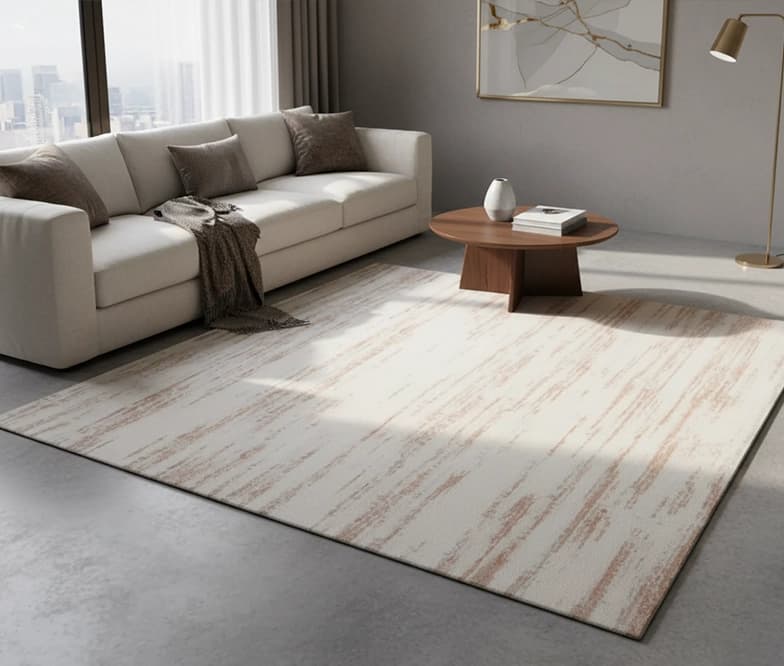 Wilton Rug