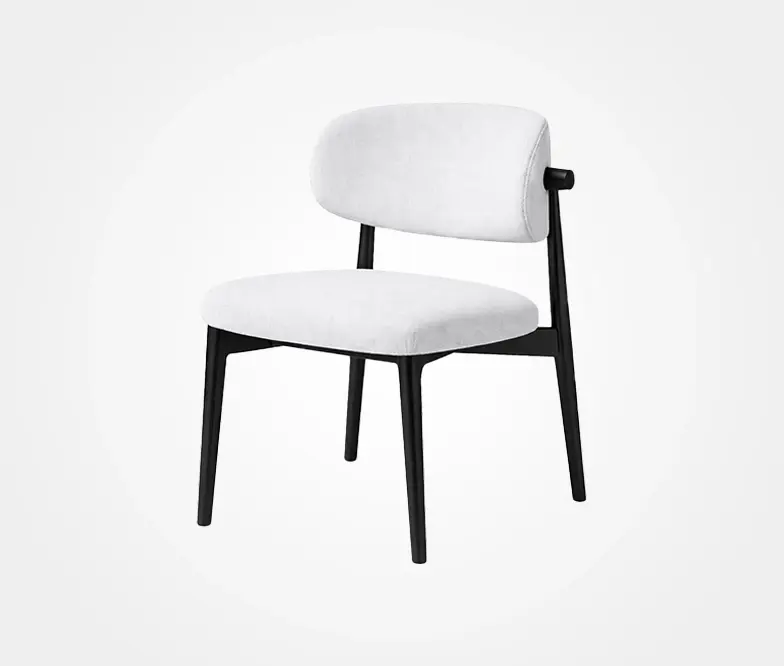 Cairo Dining Chair