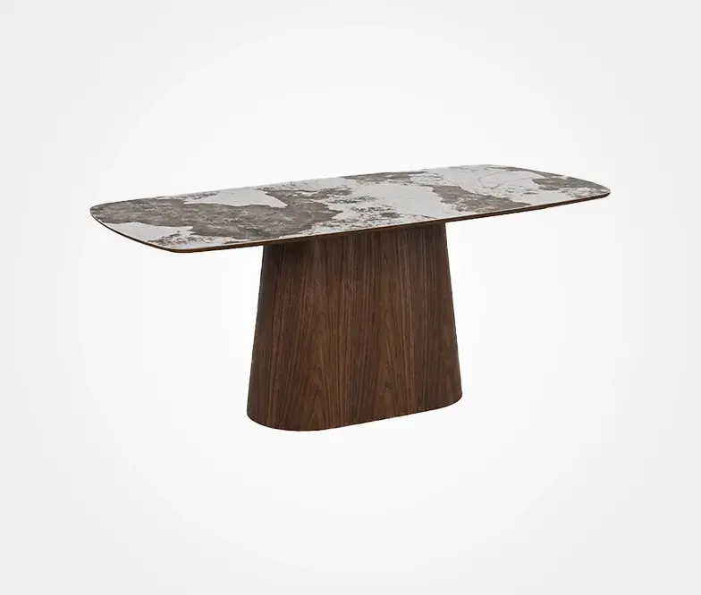 Vick Dining Table