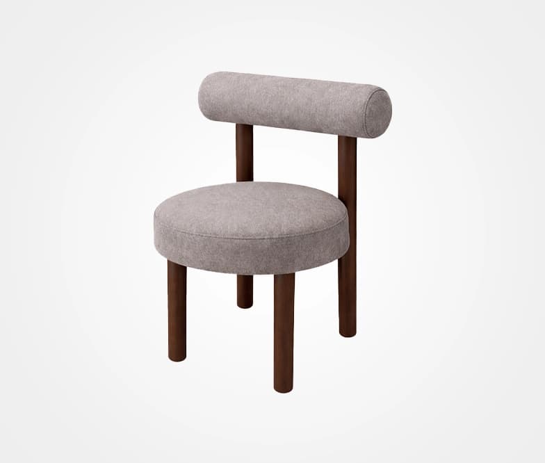 Natura Dining Chair