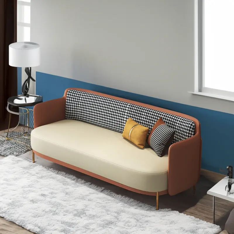 Aveline Sofa
