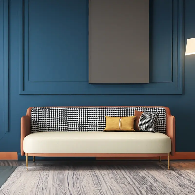 Aveline Sofa