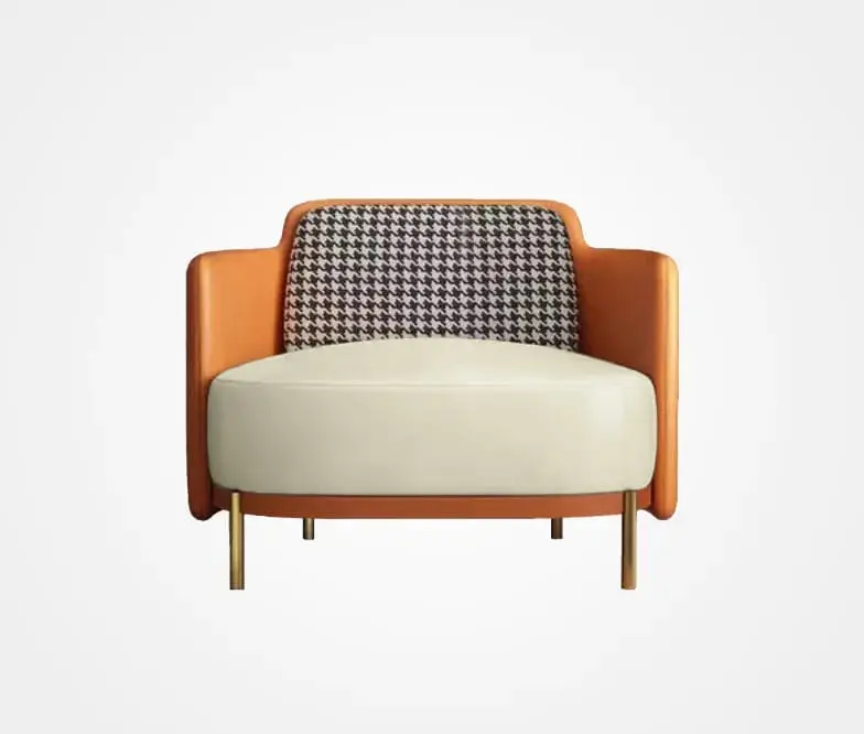 Aveline Sofa