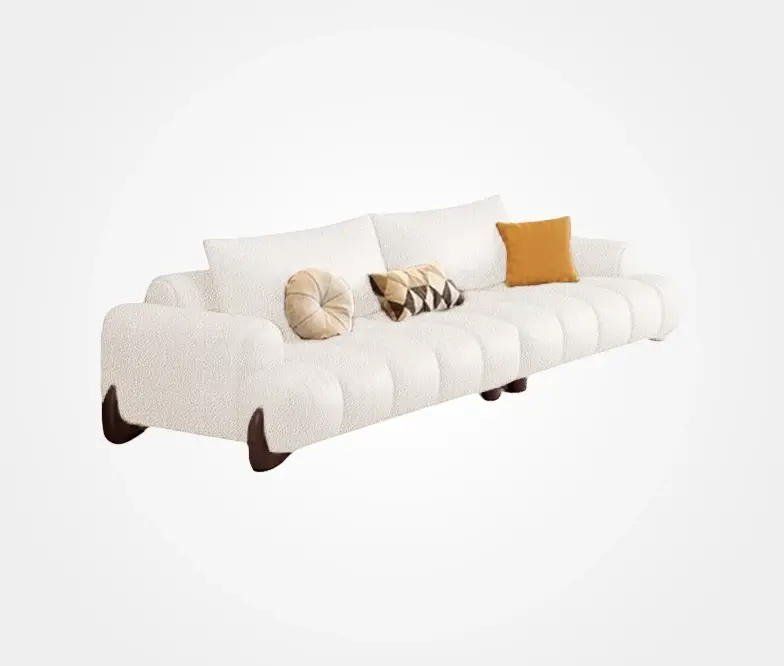 JC-SF-LOAF-3-2110-1-WHT