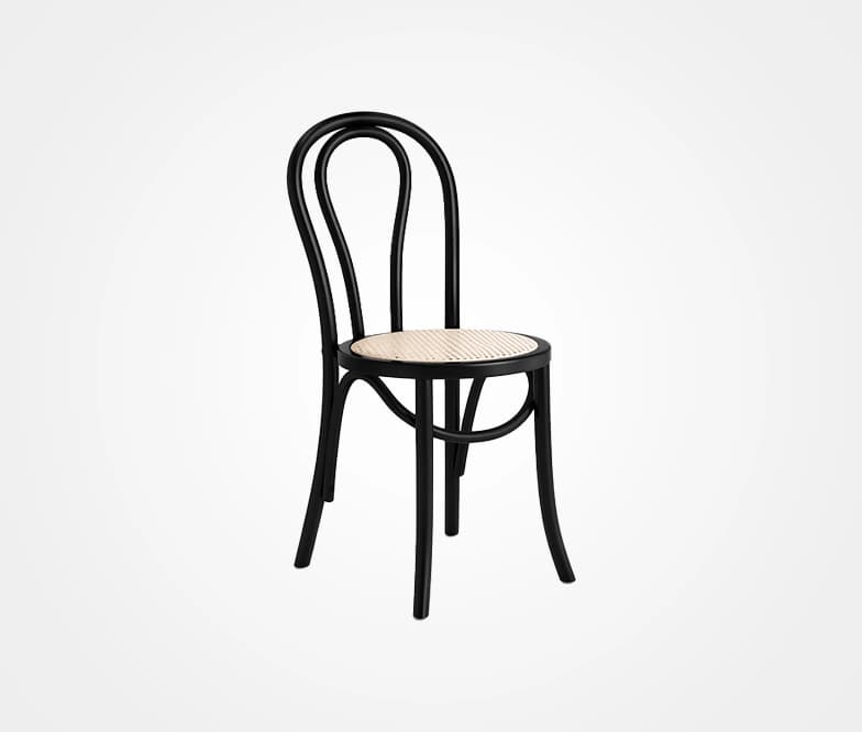 Mozas Dining Chair
