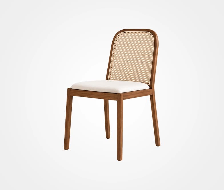 Mauri Dining Chair