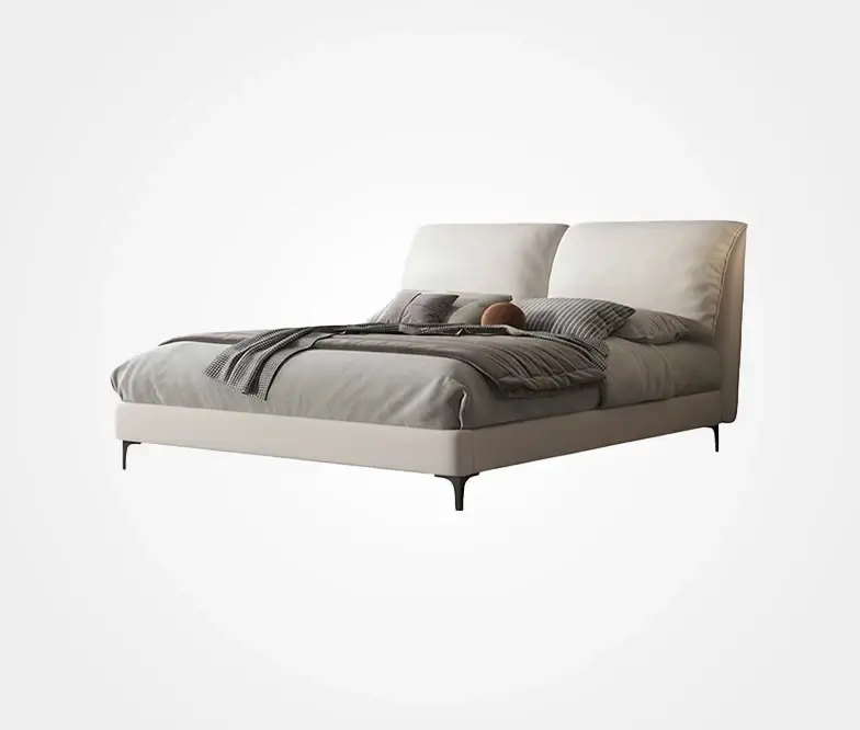Quinn Bed Frame