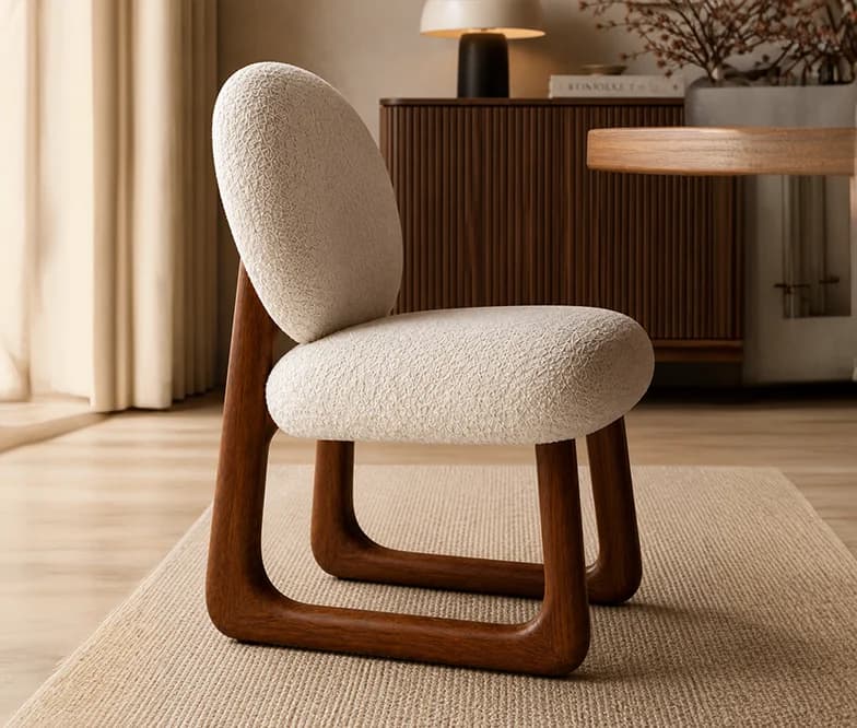 Akira Dining Chair