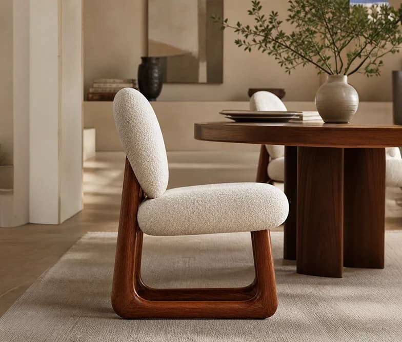Akira Dining Chair