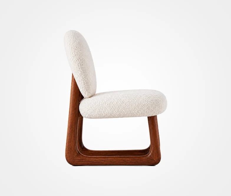 Akira Dining Chair
