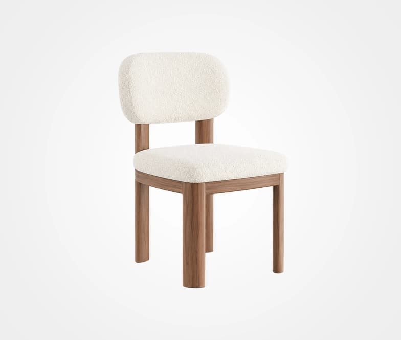 Miwa Dining Chair