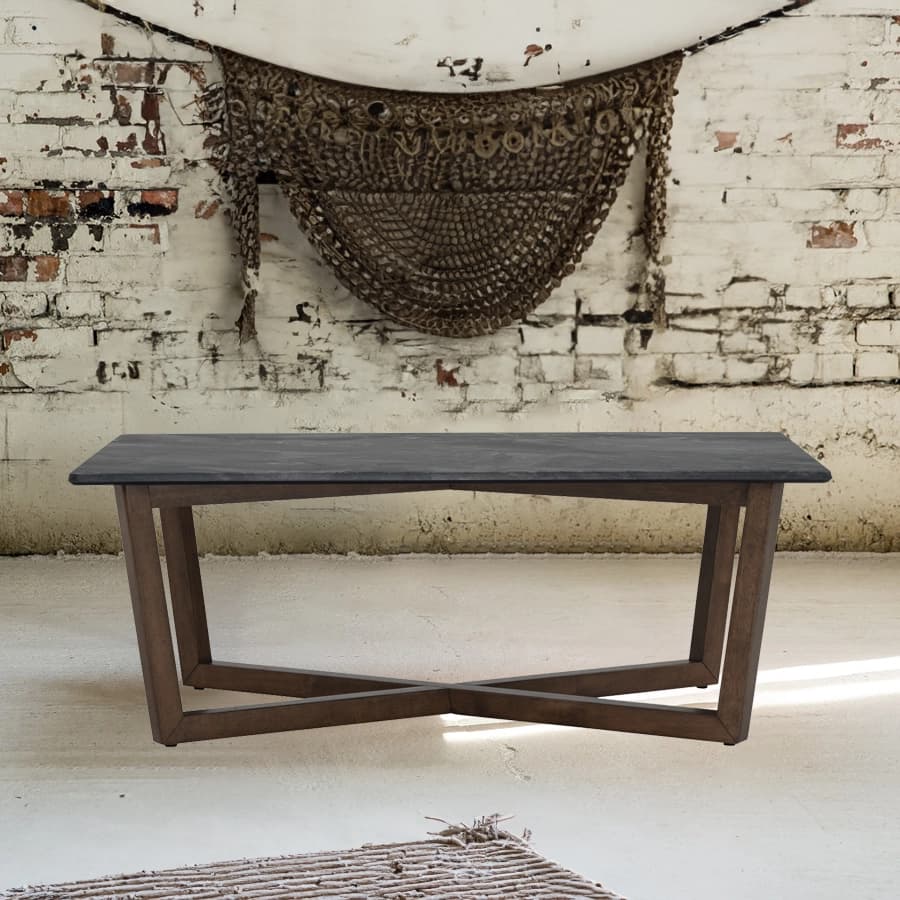 Horton Coffee Table