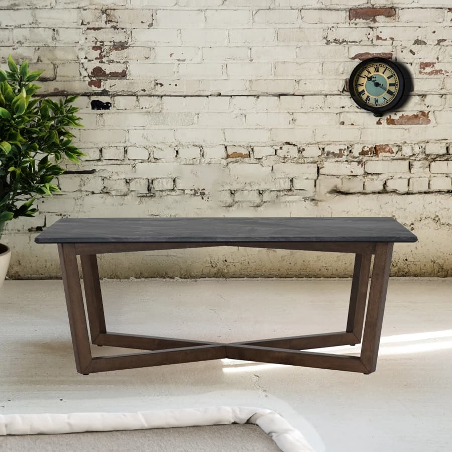 Horton Coffee Table