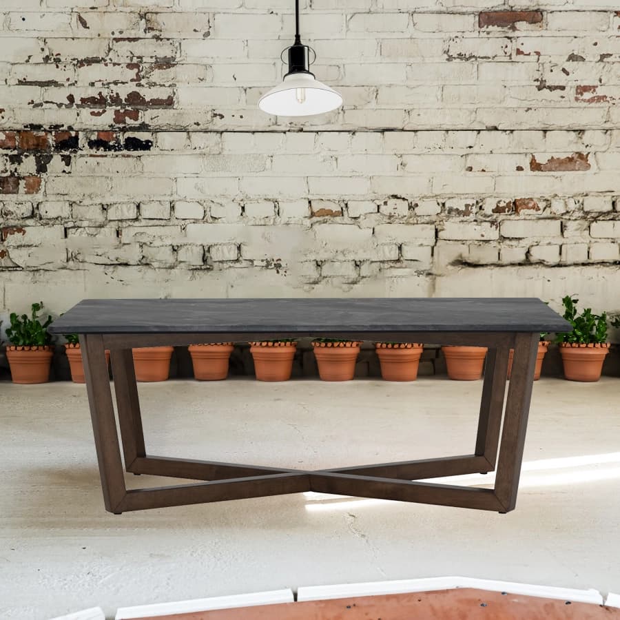 Horton Coffee Table