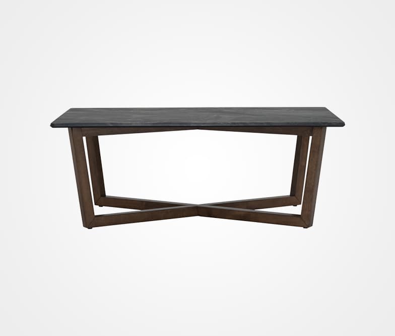 Horton Coffee Table