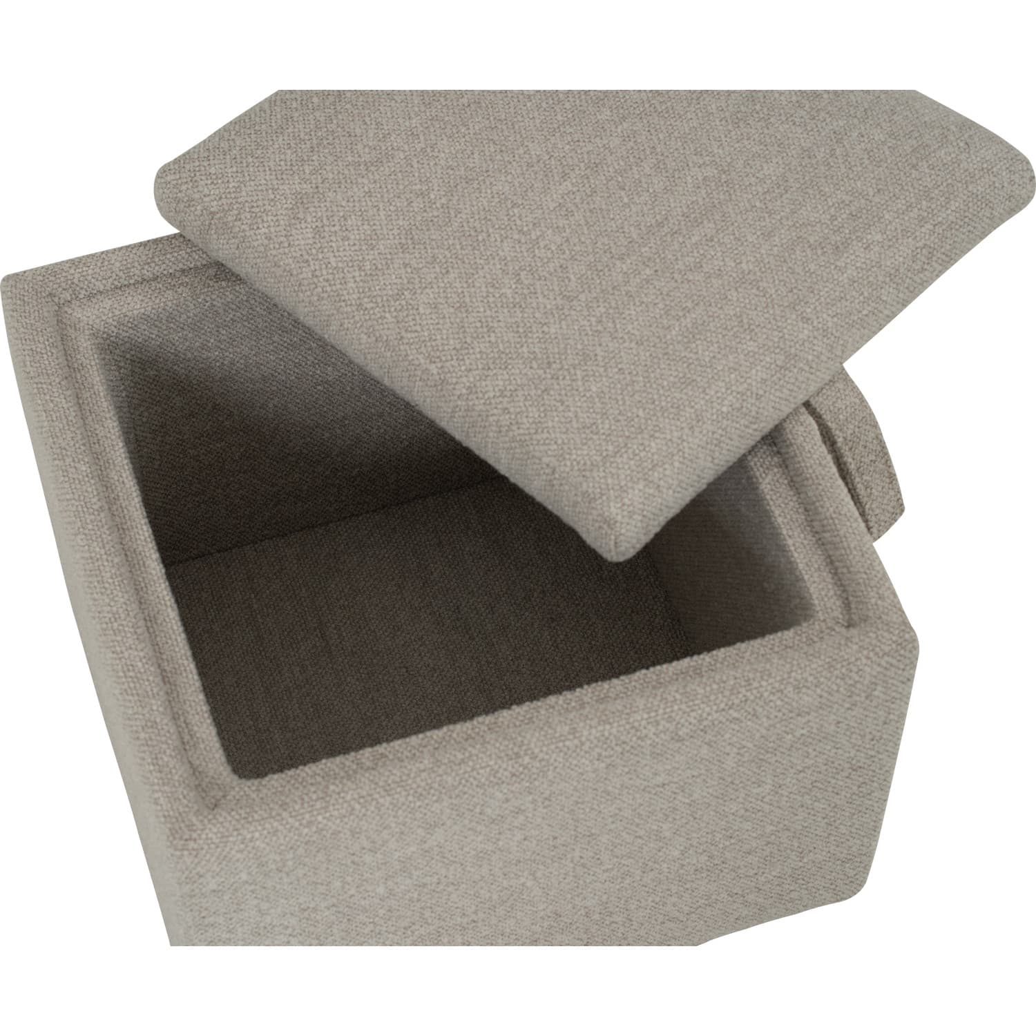 Nakai Stool