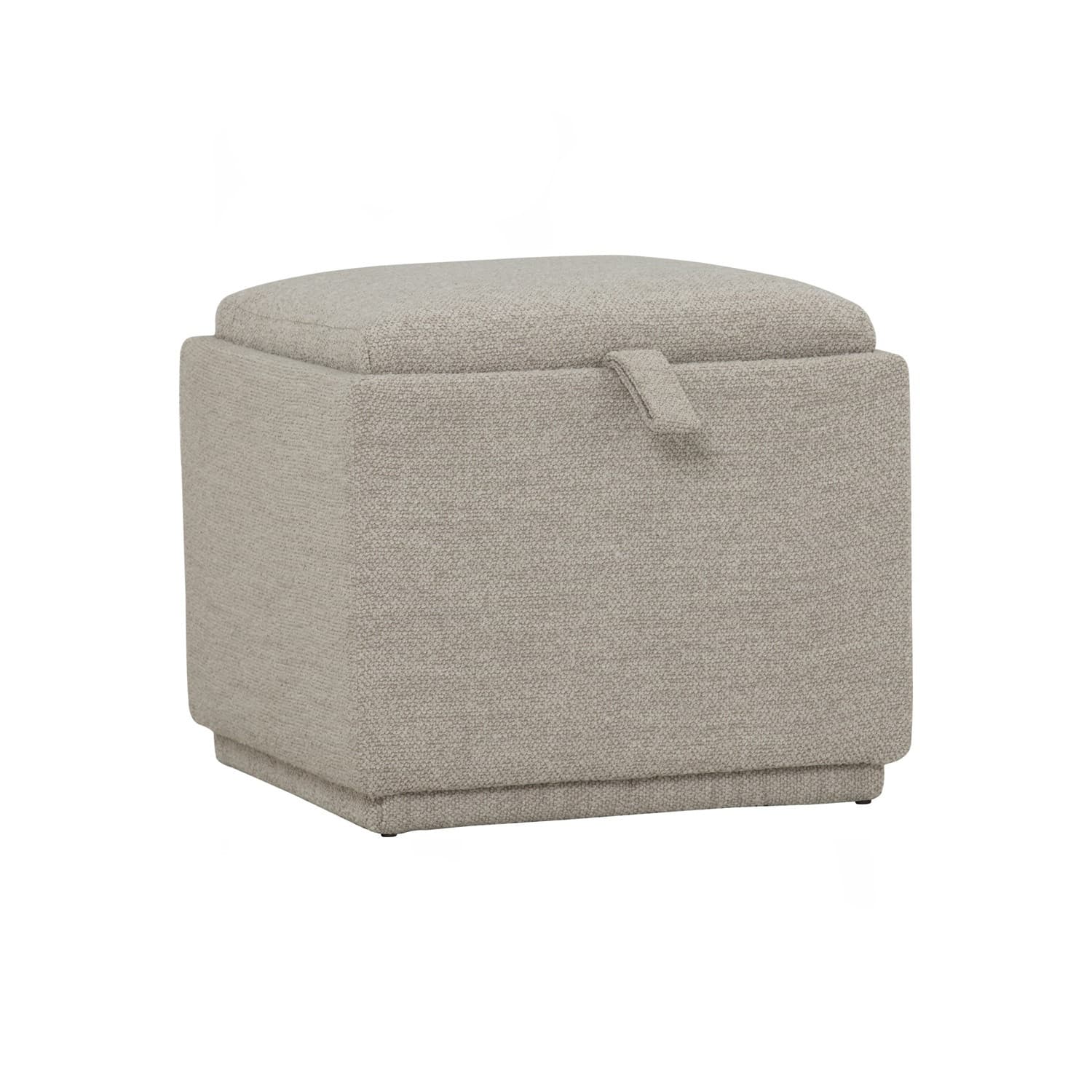 Nakai Stool