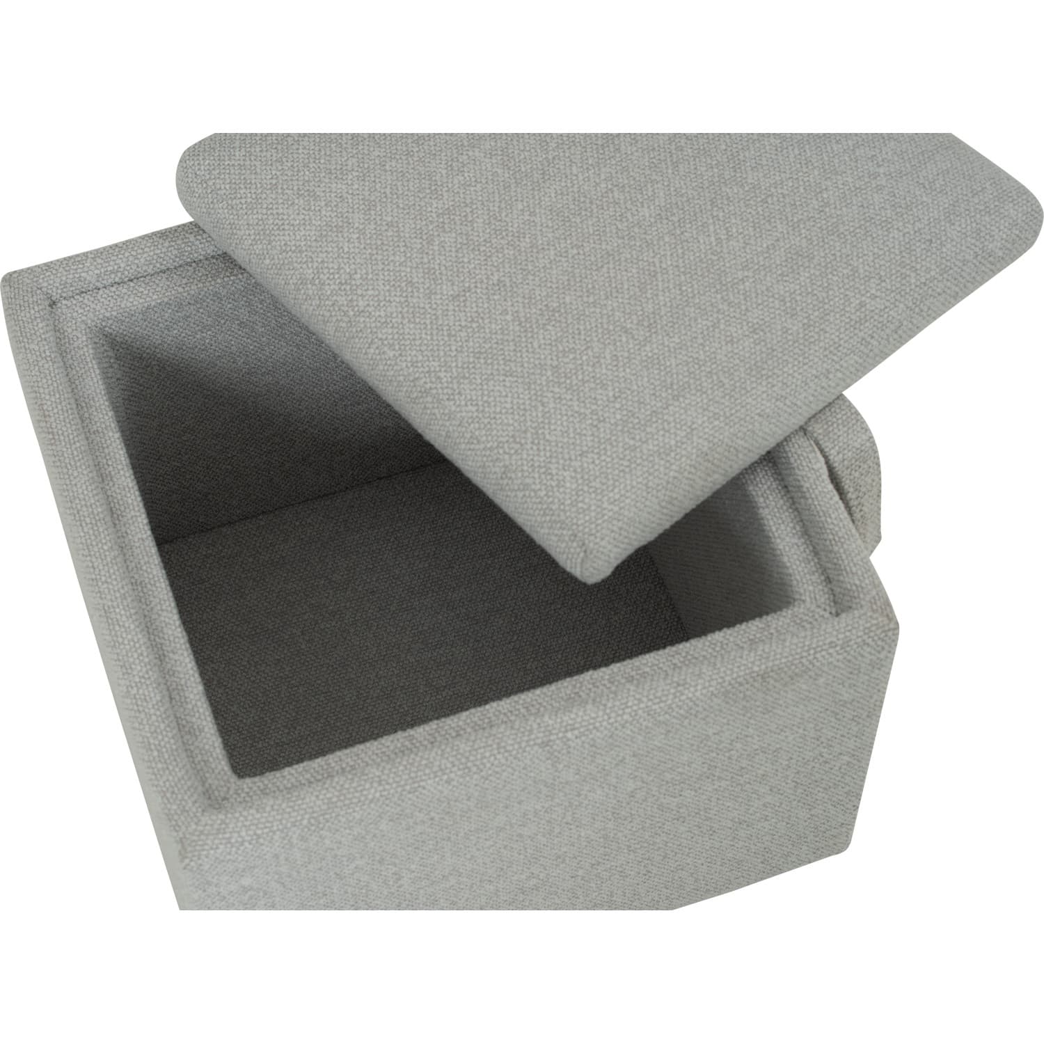 Nakai Stool