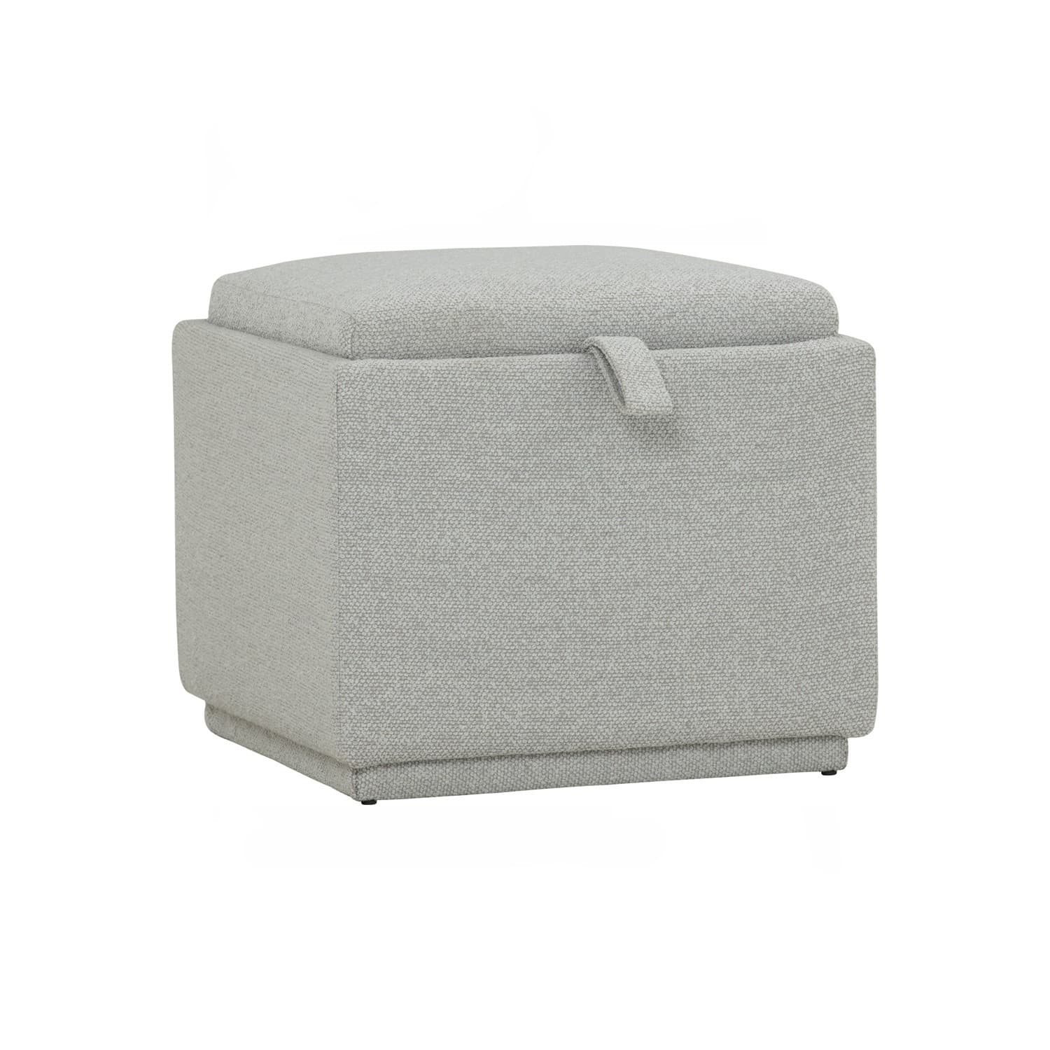 Nakai Stool