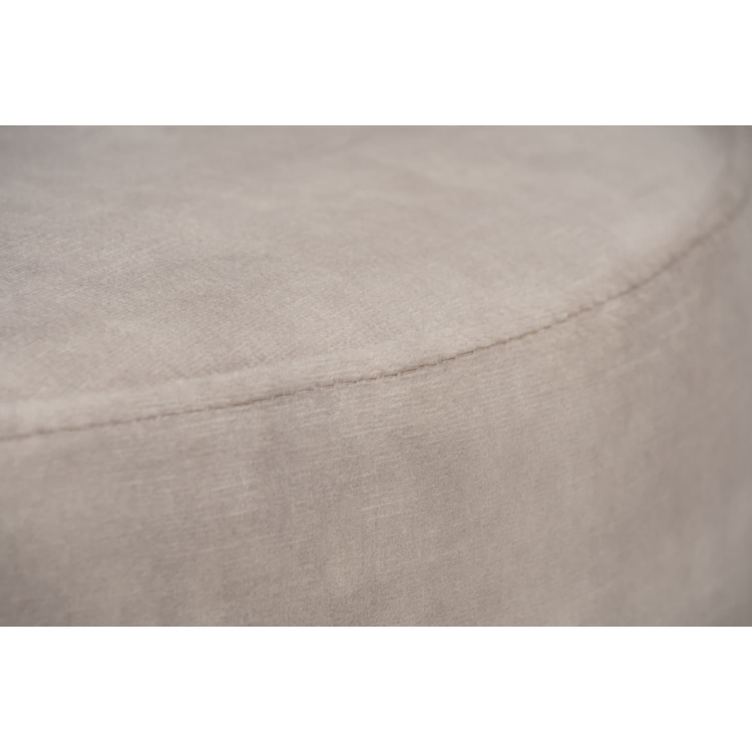 Omma Stool