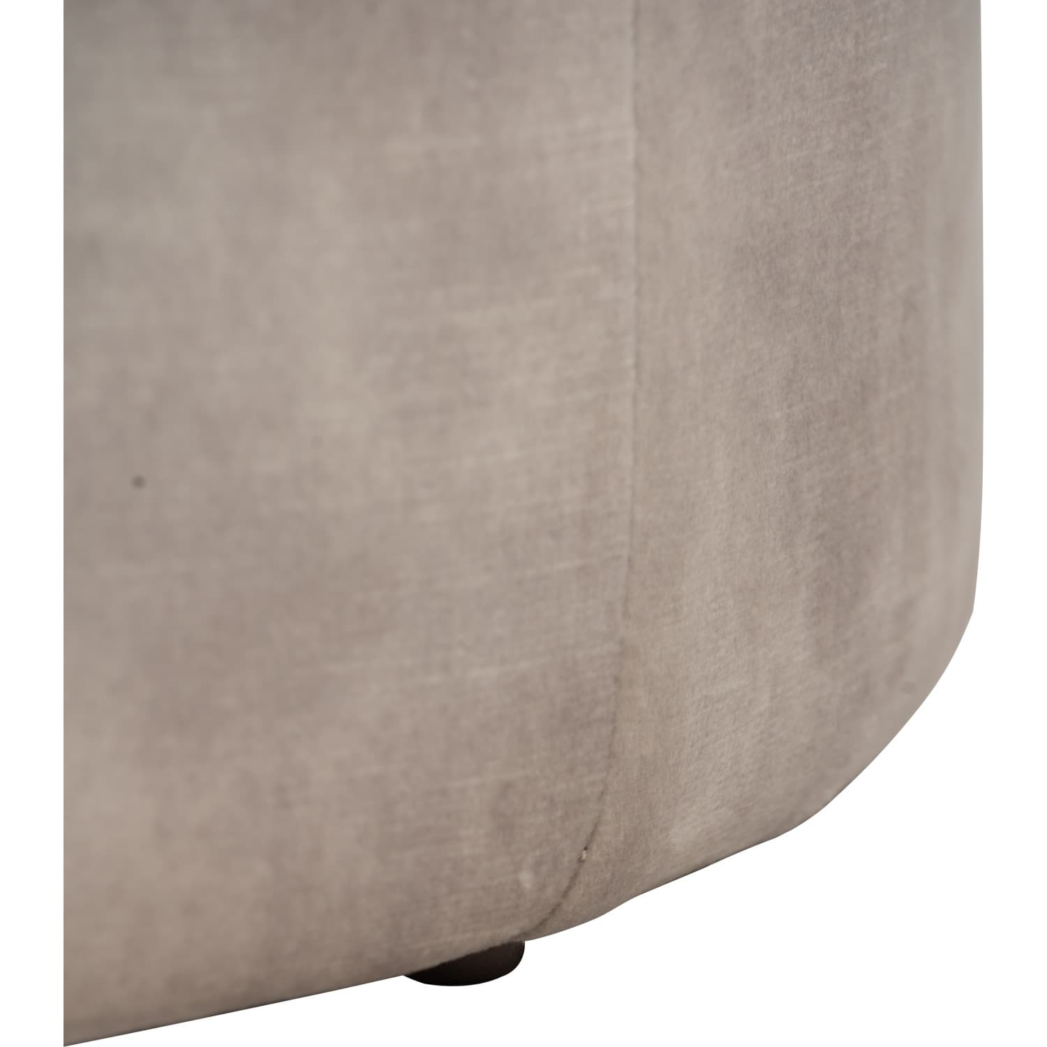 Omma Stool