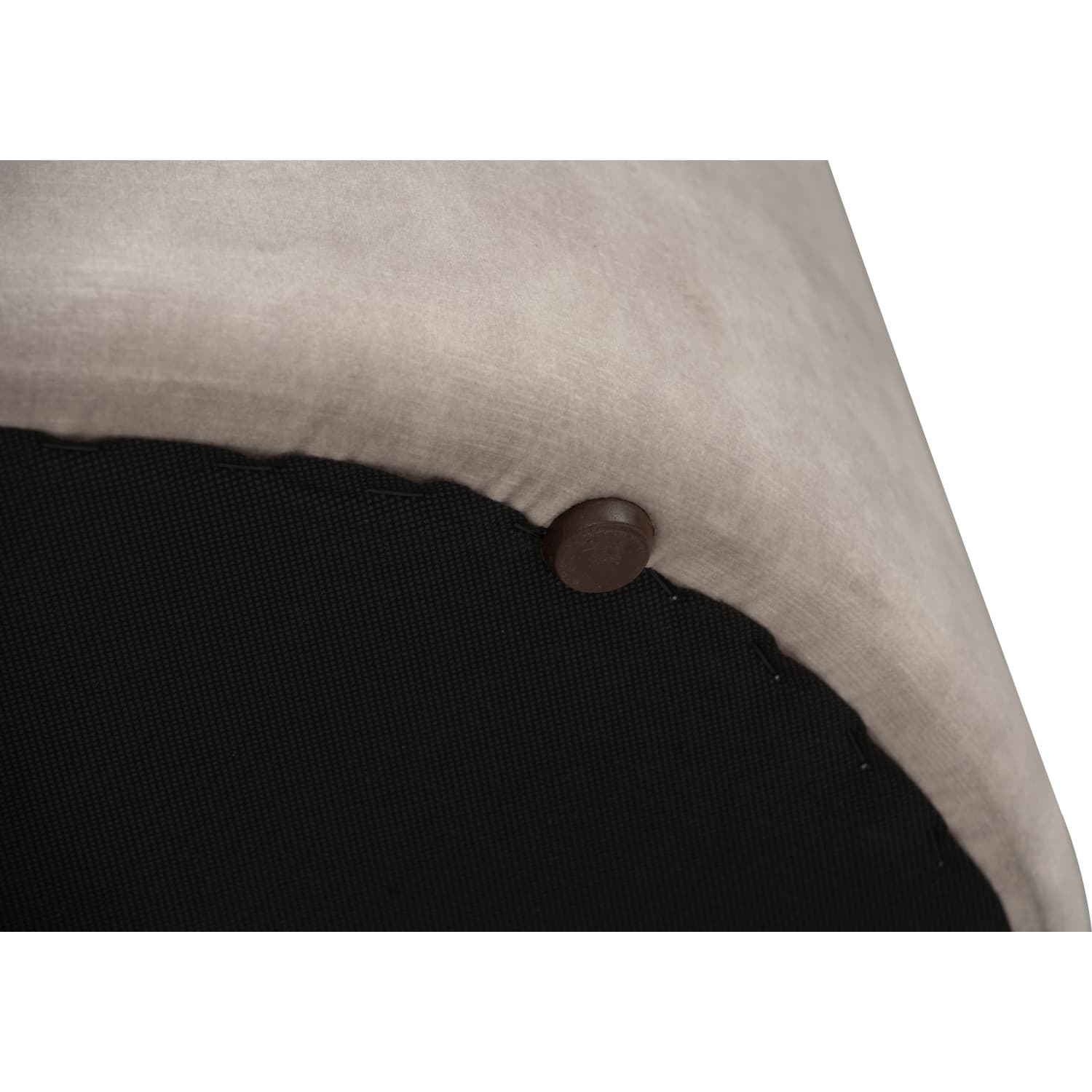 Omma Stool