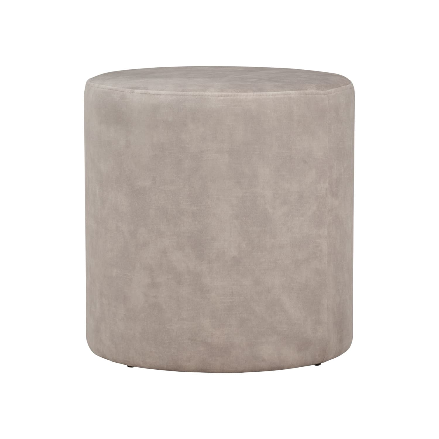 Omma Stool