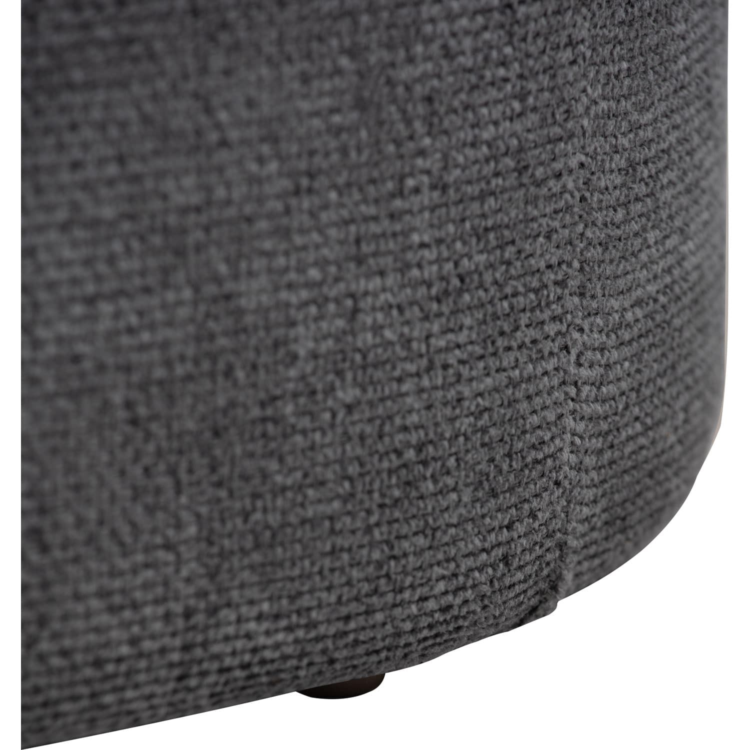 Omma Stool