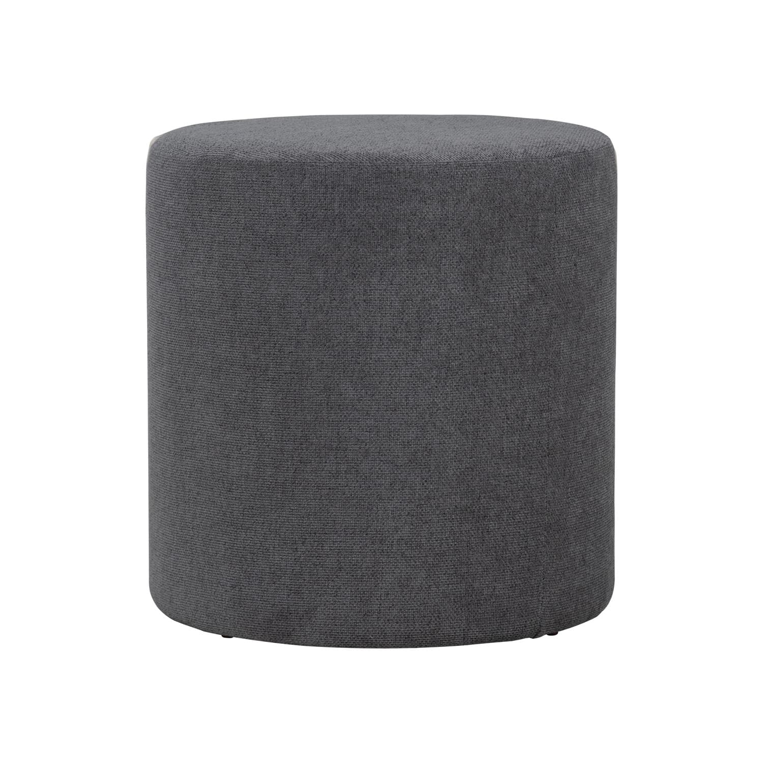 Omma Stool