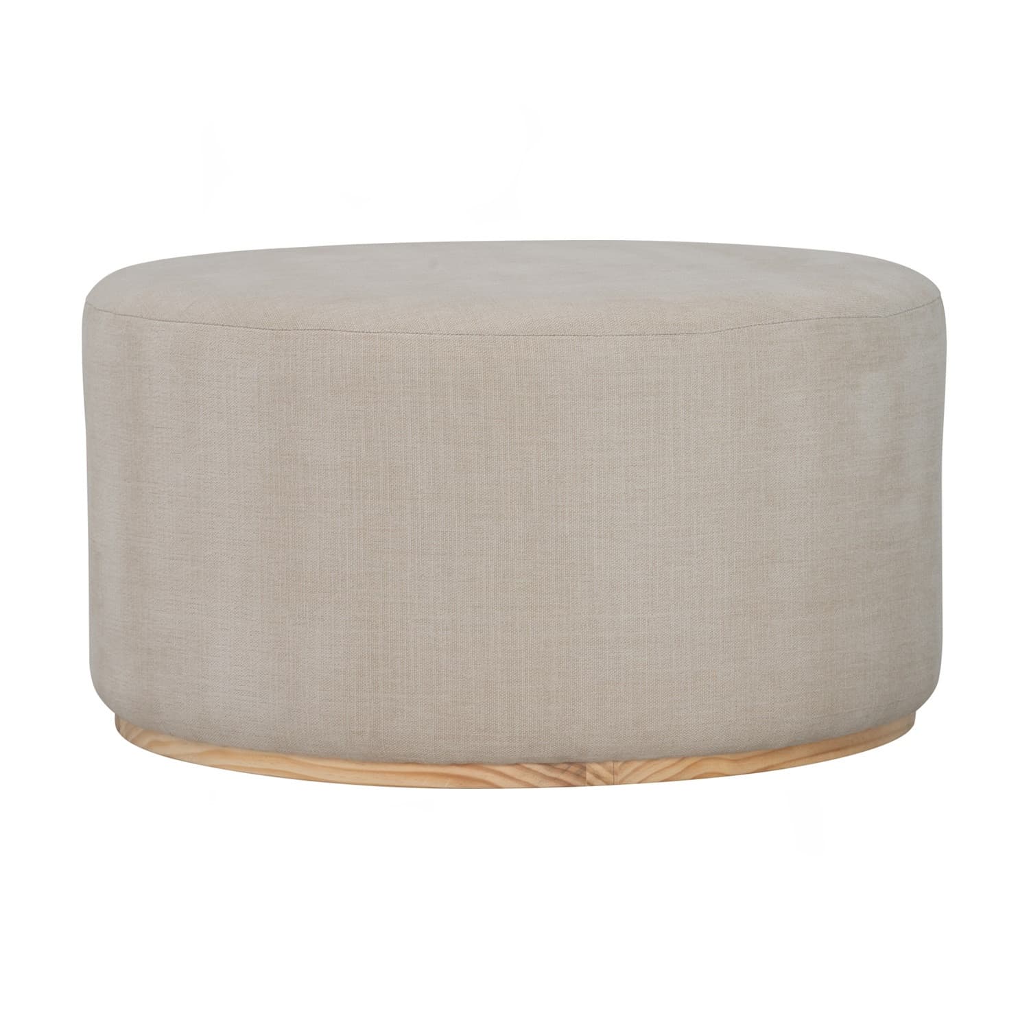 Toshi Stool
