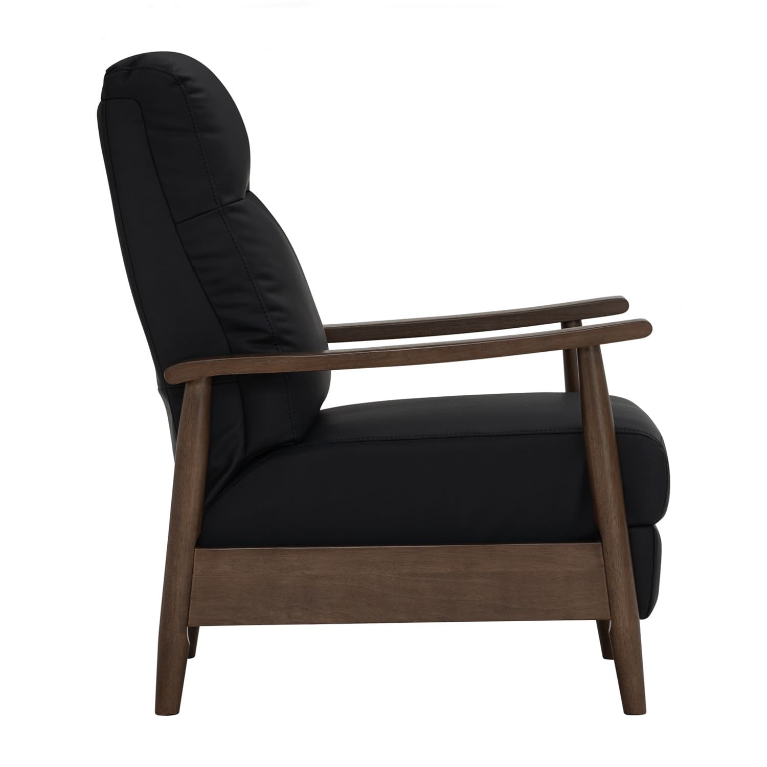 Sella Recliner Chair