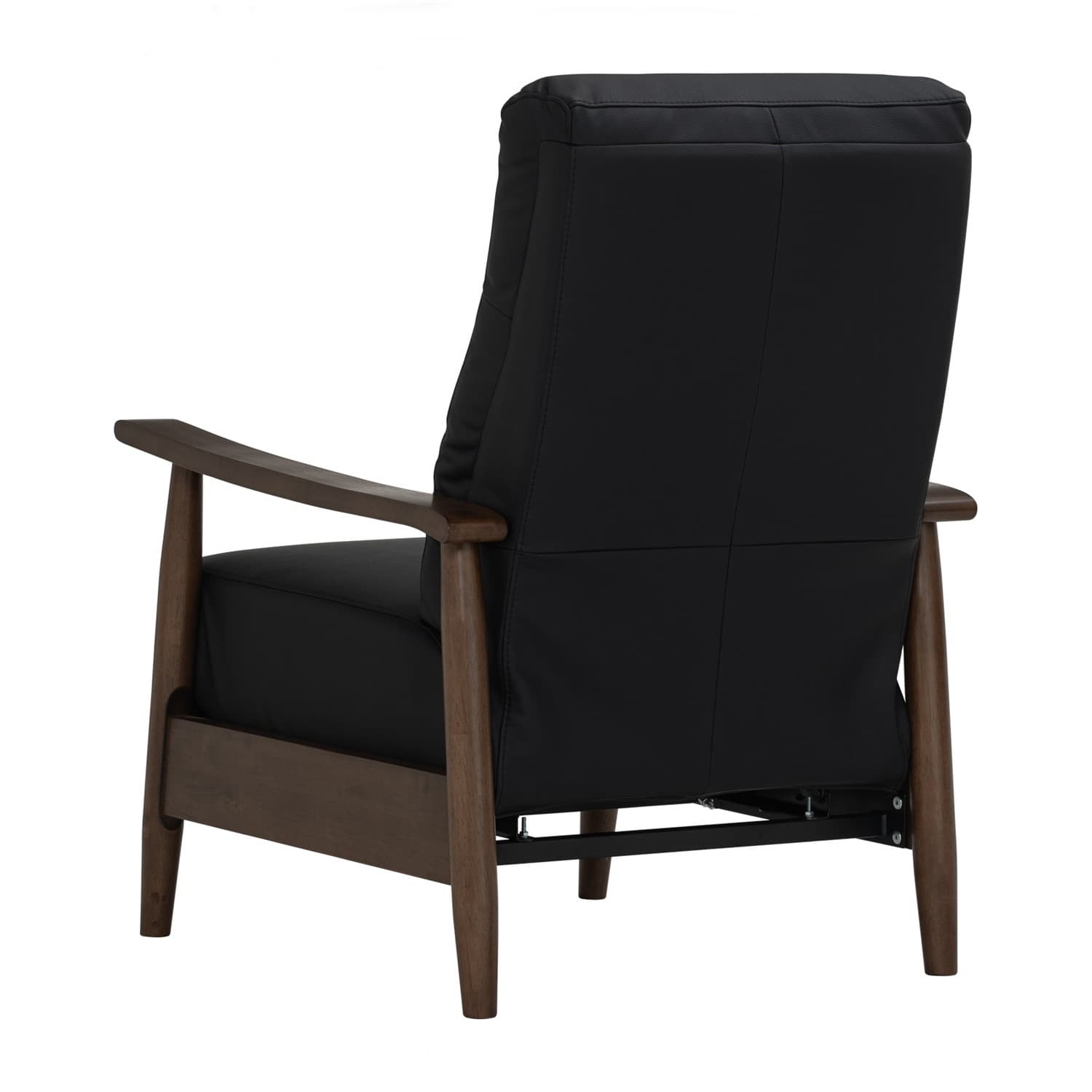 Sella Recliner Chair