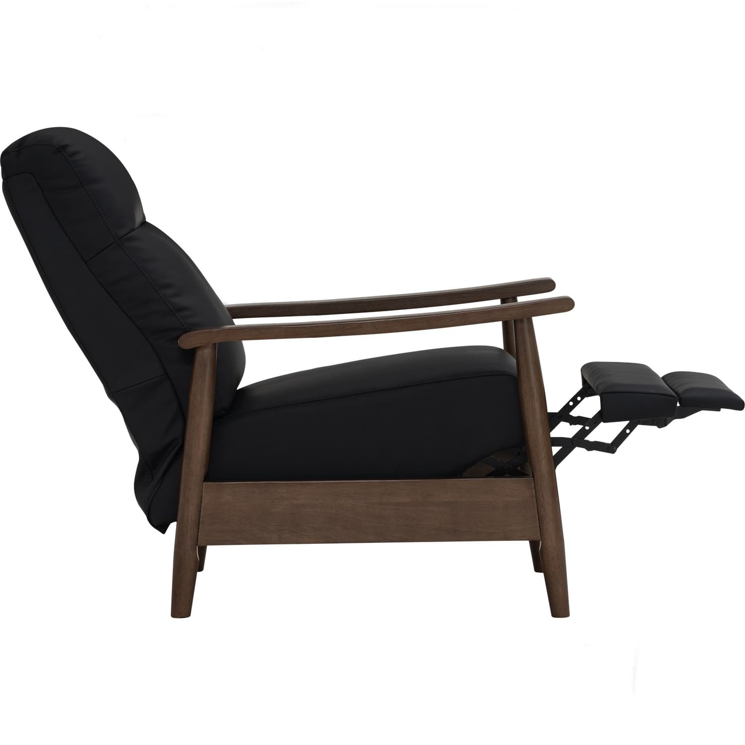 Sella Recliner Chair