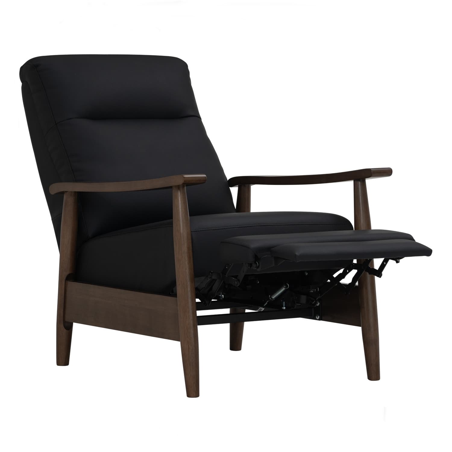 Sella Recliner Chair