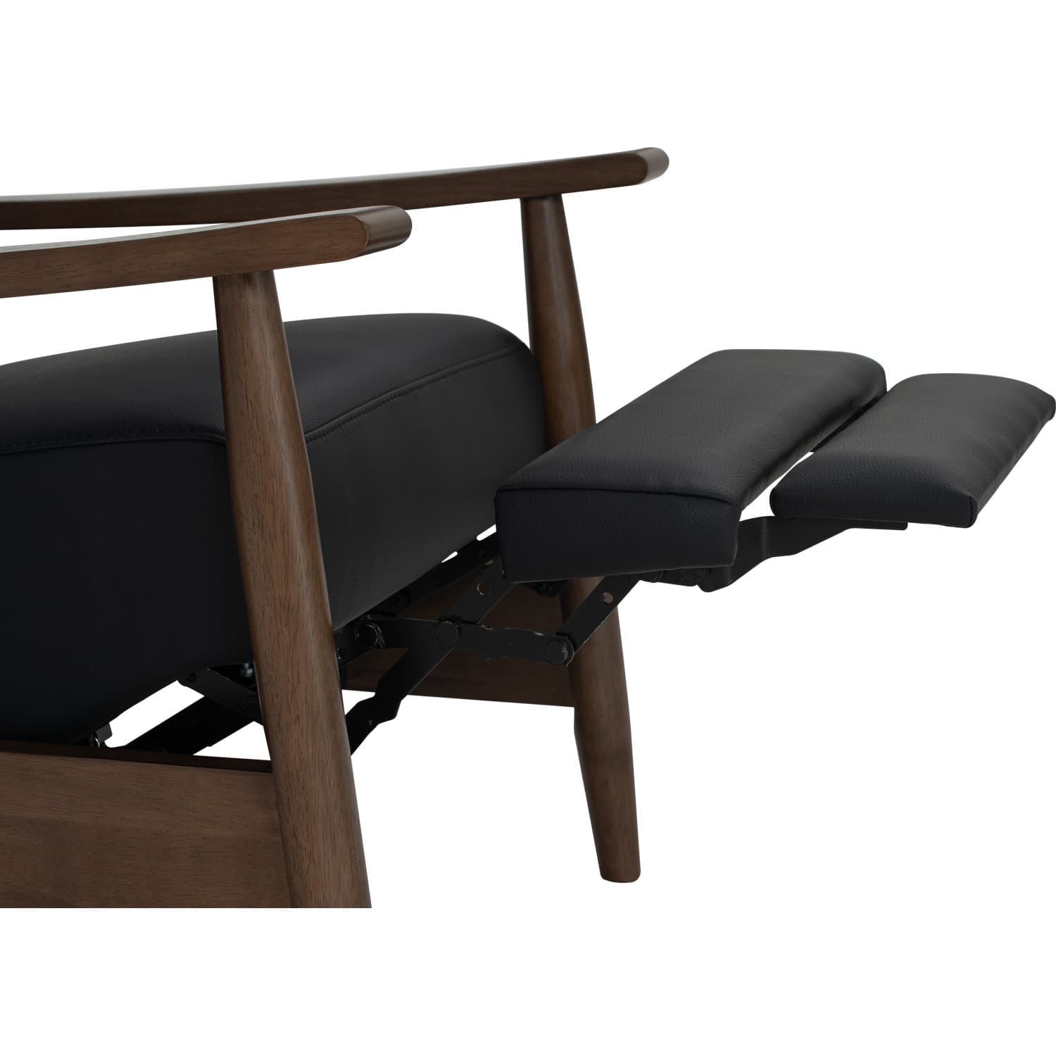 Sella Recliner Chair