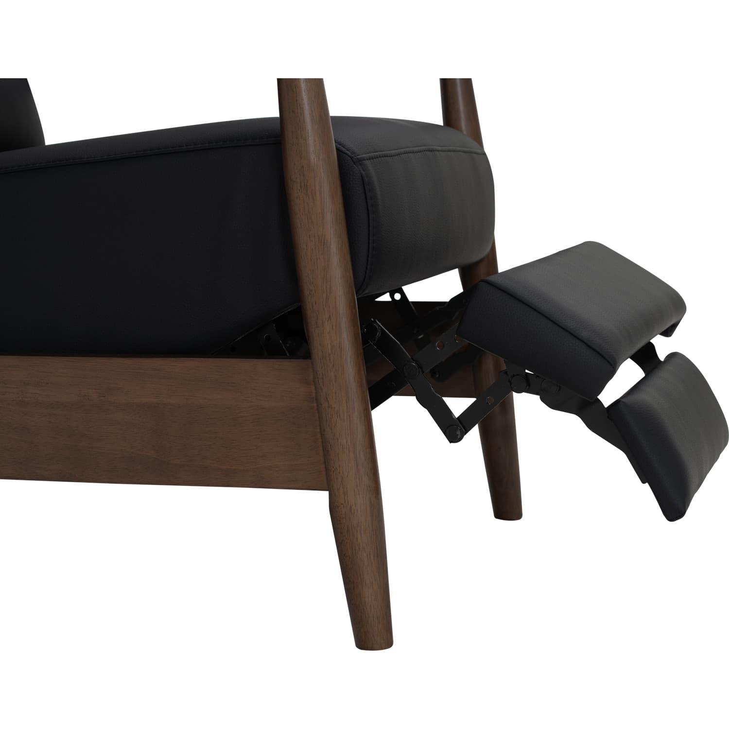 Sella Recliner Chair