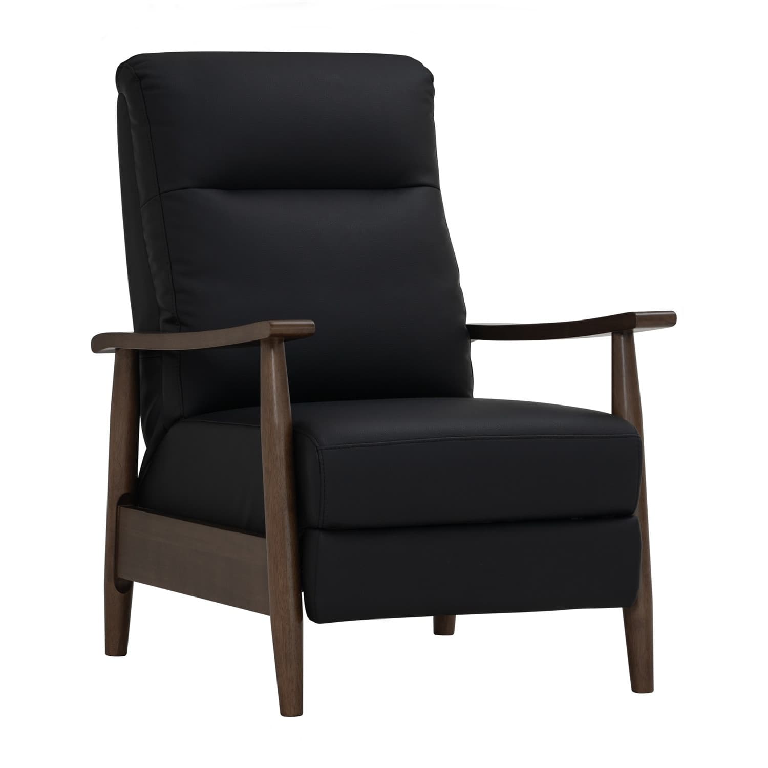 Sella Recliner Chair